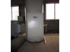 多人洗浴不銹鋼內(nèi)膽電加熱熱水鍋爐-- 上海揚(yáng)諾鍋爐制造有限公司