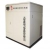智能集熱式熱水機組