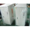 免檢電蒸汽發生器