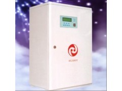 電采暖設(shè)備-- 大慶華氏電磁熱泵技術(shù)開(kāi)發(fā)有限責(zé)任公司