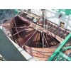 【低溫空氣預(yù)熱器】高溫空氣預(yù)熱器