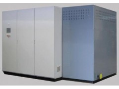 不需要變壓器的電蓄熱機(jī)組-- 瑞特愛(ài)(北京)能源科技有限公司