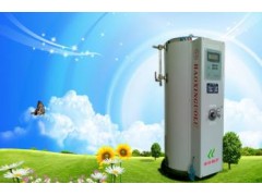 電開(kāi)水鍋爐-- 安陽(yáng)市滑州鍋爐廠