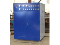 集體供熱水專(zhuān)用9kw~720kw電熱鍋爐-- 上海揚(yáng)諾鍋爐制造有限公司
