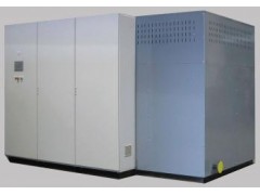 不需要變壓器的高壓電鍋爐-- 瑞特愛(ài)(北京)能源科技有限公司