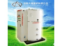 大強(qiáng)電茶浴鍋爐/專用開水鍋爐-- 安陽大強(qiáng)鍋爐有限公司