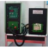 不銹鋼退火機(jī)高頻加熱機(jī)高頻淬火機(jī)