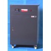 全自動(dòng)環(huán)保型36kw電熱水鍋爐