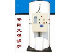 大強(qiáng)蓄熱電熱鍋爐-- 安陽大強(qiáng)鍋爐有限公司