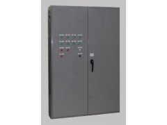 風(fēng)電消納電鍋爐-- 瑞特愛(ài)(北京)能源科技有限公司