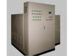 不需要變壓器的電鍋爐-- 瑞特愛(ài)(北京)能源科技有限公司