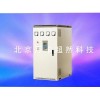天津小型電采暖爐