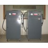 組合式24kw全自動(dòng)電蒸汽鍋爐