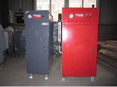 廠家直銷(xiāo)自動(dòng)3kw-72kwkw電蒸汽鍋爐-- 上海揚(yáng)諾鍋爐制造有限公司