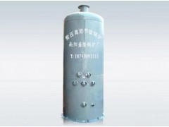 供應(yīng)荊州荊門滅菌供暖熱水養(yǎng)殖鍋爐-- 南陽市臥龍區(qū)盛隆鍋爐廠