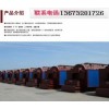 熱水鍋爐，采暖鍋爐