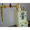 工業50萬大卡燃燒器選擇50KG氣化器