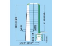 凈化燃煤鍋爐-- 河南碧新天環(huán)?？萍加邢薰? class=