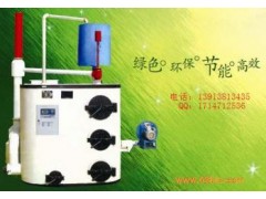 沈陽(yáng)煤制氣鍋爐-- 南京遠(yuǎn)大環(huán)境工程有限公司