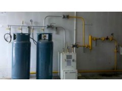 100KG電熱式氣化器安裝程序配置-- 佛山市安特爾燃?xì)庠O(shè)備有限公司