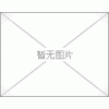 2噸鏈條蒸汽鍋爐