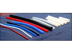 高溫絕緣防護(hù)套管 18902407787-- 廣州熙曉高溫絕緣防護(hù)材料有限公司