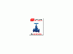 手動調(diào)節(jié)閥，T40H手動調(diào)節(jié)閥-- 上海埃美森閥門有限公司