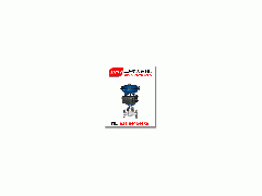ZJHP、ZMA氣動薄膜調(diào)節(jié)閥-- 上海埃美森閥門有限公司