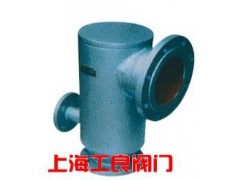 允回收式呼吸閥-- 上海工良閥門(mén)廠