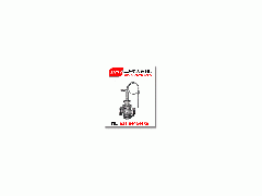 ZZWP自力式溫度調(diào)節(jié)閥-- 上海埃美森閥門有限公司