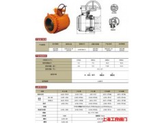 API球閥021-54933257-- 上海工良閥門(mén)廠