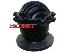 底閥咨詢熱線：021-54933257-- 上海工良閥門(mén)廠