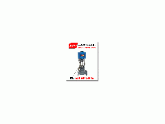 ZAWPE電動溫度調(diào)節(jié)閥-- 上海埃美森閥門有限公司
