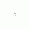 濟南東宇斯大熱能設備有限公司