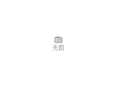 常壓電熱熱水鍋爐-- 南京中瑞鍋爐有限公司