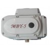 MBY-5閥門電動(dòng)執(zhí)行器