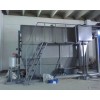 中電污水處理設備氣浮機設計生產銷售