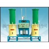 現(xiàn)貨銷售0.5T-150T各種規(guī)格軟化水設(shè)
