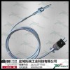 J型熱電偶