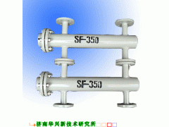 SF型水位發(fā)訊器-- 山東華興儀表自動化有限公司