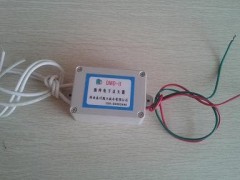 灶具用脈沖電子點(diǎn)火器QMD-II-- 陜西秦川熱工技術(shù)有限公司銷(xiāo)售部