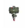 HBP-800A壓力變送器