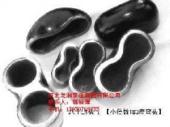 元寶彎頭-- 河北龍潤(rùn)管道集團(tuán)有限公司銷售部