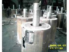 空冷機(jī)組用支吊架-- 河北龍潤(rùn)管道集團(tuán)有限公司銷售部