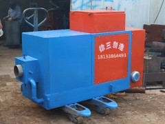石家莊藁城生物質顆粒燃燒機-- 大城縣徐三生物質燃燒設備有限公司