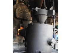稻殼燃燒機-- 鄭州力為節能環?？萍加邢薰? class=