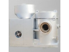 生物質燃燒機-- 鄭州力為節能環?？萍加邢薰? class=