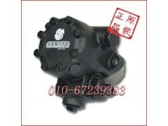 桑泰克油泵E4NA1069 6P-- 北京鷗赫機(jī)電設(shè)備