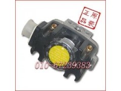 西門子氣壓開關(guān)QPL20.050-- 北京鷗赫機(jī)電設(shè)備
