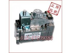 冬斯燃氣閥DMV-SE系列-- 北京鷗赫機電設(shè)備
